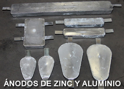 http://www.sonamet.cl/anodos_zinc_aluminio.html